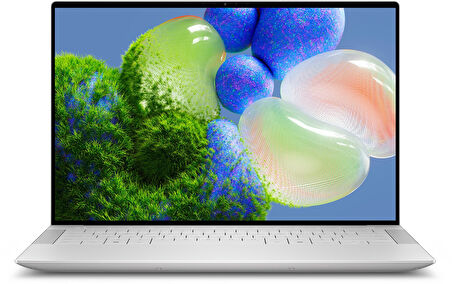 Dell XPS 14 9440 Ultra 7 155H 32GB 1TB SSD 6GB RTX4050 14.5 3.2K Touch Windows 11 Pro XPS944025011300W-PRO