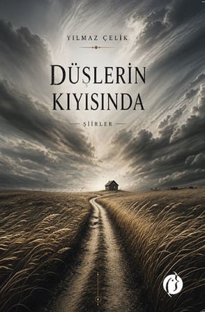 Düşlerin Kıyısında Şiirler