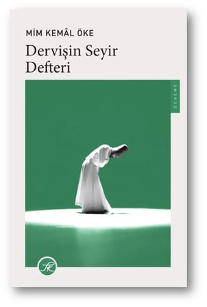 Dervişin Seyir Defteri