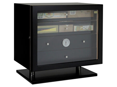 Adorini Varese Humidor Puro Kutusu