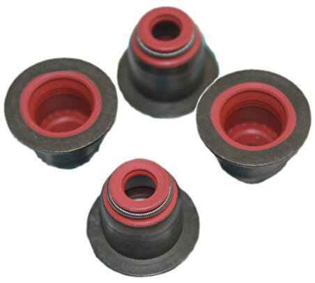Psa 095651 Subap Lastiği Y60110155 Dv6 95651 Peugeot 1007, 206, 207, 207 CC, 207 SW, 3008, 307, 307 SW, 308 CC, 308 I, 308 SW I