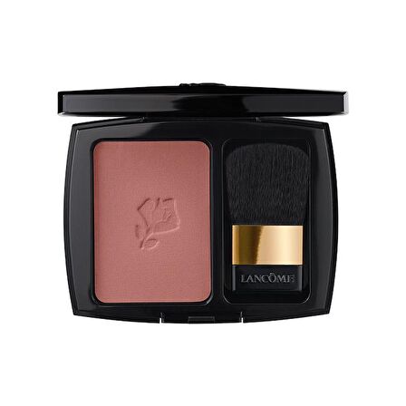 Lancome Blush Subtil Toz Allık Mocha Havana 280