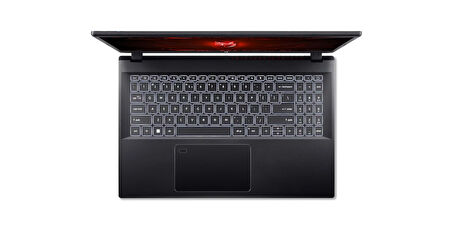 ACER Nitro V 15 Intel i5 13420H 16GB 1TB SSD RTX 4050-6GB 60W Freedos 15.6" 144Hz IPS NH.QNBEY.001-2