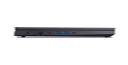 ACER Nitro V 15 Intel i5 13420H 16GB 1TB SSD RTX 4050-6GB 60W Freedos 15.6" 144Hz IPS NH.QNBEY.001-2