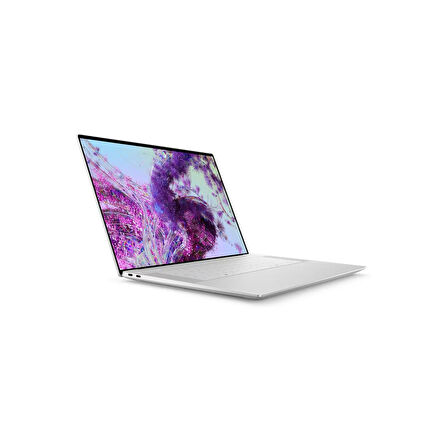 Dell XPS 16 9640 Ultra 7 155H 32GB 2TB SSD 8GB RTX4060 16.3 FHD+ Windows 11 Pro XPS9640U7F321WP-2TB