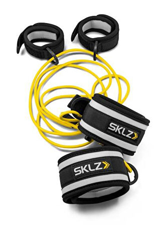 Sklz Bump-N-Pass Fes 10663		