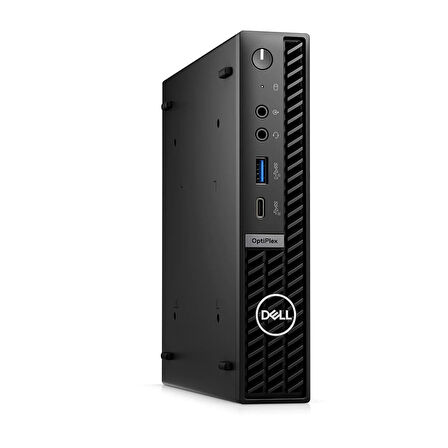 Dell Optiplex 7020MFF Plus i7-14700 vPro 16GB 1TB SSD Ubuntu N09O7020MFFP-VP-UBU-1TB