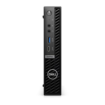 Dell Optiplex 7020MFF Plus i7-14700 vPro 16GB 1TB SSD Ubuntu N09O7020MFFP-VP-UBU-1TB