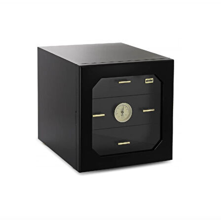 Adorini Chianti M Humidor Puro Kutusu