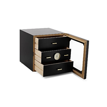 Adorini Chianti M Humidor Puro Kutusu