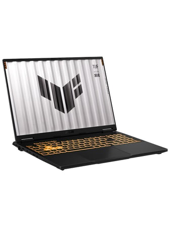 Asus Tuf Gaming F16 FX608JMR-RV075 Intel Core I7-14650HX 40GB Ram 2tb SSD RTX5060 Windows 11 Pro K30