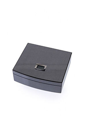 Guerra Humidor Puro Kutusu