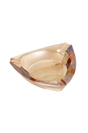 Gold Kristal Küllük