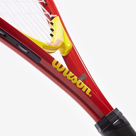 Wilson US Open 23 Çocuk Tenis Raketi