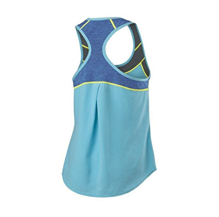 Wilson Tank UWII Hybrid Kadın Tenis Atlet wra764103