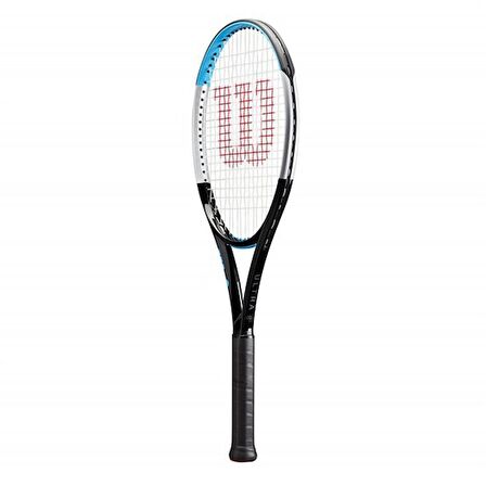 Wilson Ultra 100UL v3 Tenis Raketi