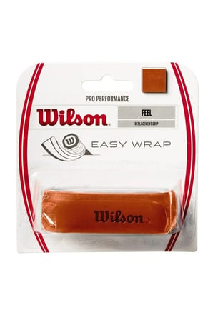 Pro Performance Replacement Ana Grip Taba WR8403301001