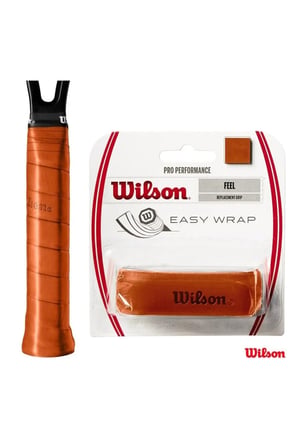 Pro Performance Replacement Ana Grip Taba WR8403301001