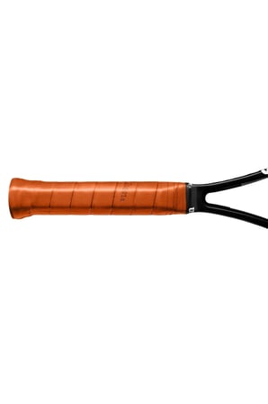 Pro Performance Replacement Ana Grip Taba WR8403301001