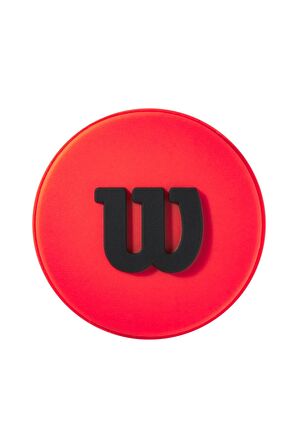 Wilson Pro Feel Clash Titreşim Önleyici