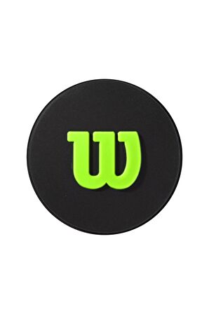 Wilson Pro Feel Blade Titreşim Önleyici