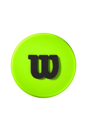 Wilson Pro Feel Blade Titreşim Önleyici