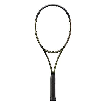 Wilson Blade 98 16x19 v8 Tenis Raketi