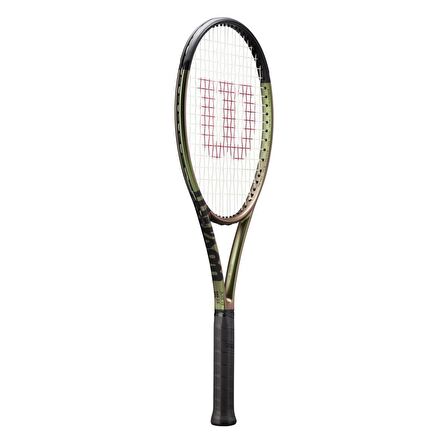 Wilson Blade 98s v8 Tenis Raketi