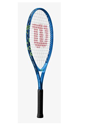 Wilson US Open 25 Çocuk Tenis Raketi (25"/Grip L0)