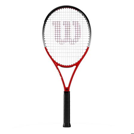 Wilson Pro Staff Precision RXT 105 Tenis Raketi WR080410