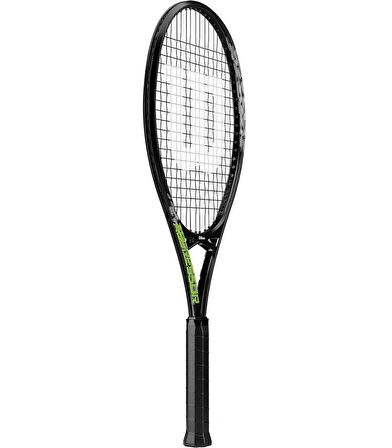 Wilson Aggressor 112 Tenis Raketi WR087510U3
