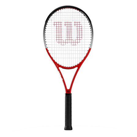 Wilson Pro Staff Precision RXT 105 Tenis Raketi