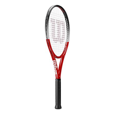 Wilson Pro Staff Precision RXT 105 Tenis Raketi