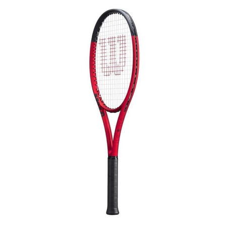 Wilson Clash 98 V2.0 Tenis Raketi WR074211