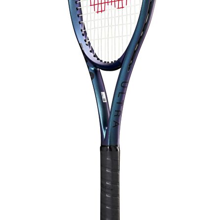 Wilson Ultra 100 v4 Tenis Raketi