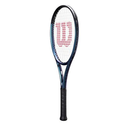 Wilson Ultra 100 v4 Tenis Raketi