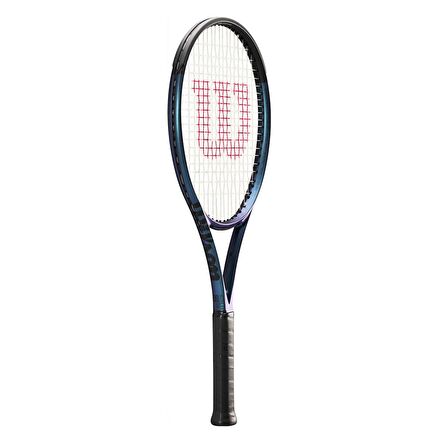 Wilson Ultra 100L v4 Tenis Raketi