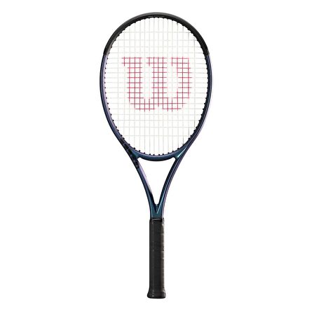 Wilson Ultra 100L v4 Tenis Raketi