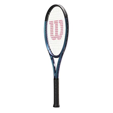 Wilson Ultra 100L v4 Tenis Raketi