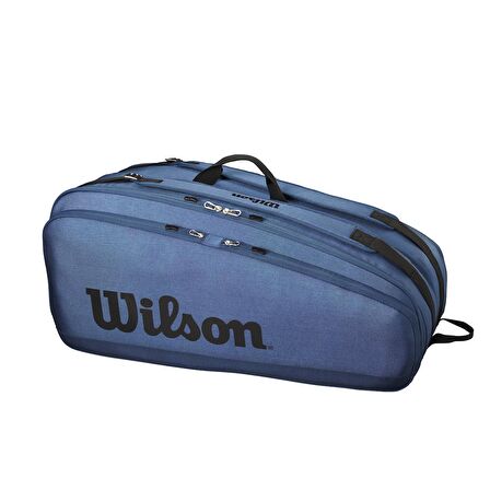 Wilson Ultra v4 Tour 12'li Probag