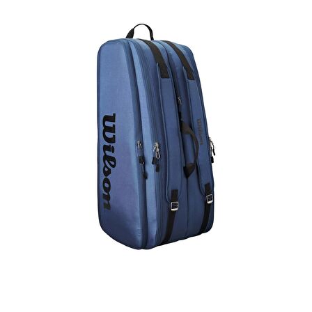 Wilson Ultra v4 Tour 12'li Probag