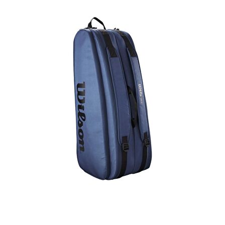 Wilson Ultra v4 Tour 6'lı Probag