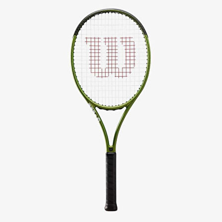 Wilson Blade Feel 100 Tenis Raketi WR117410