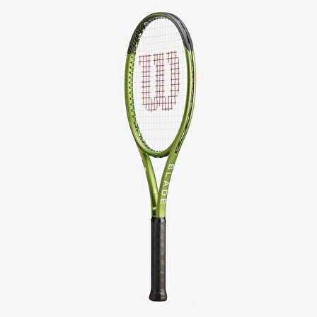 Wilson Blade Feel 100 Tenis Raketi WR117410