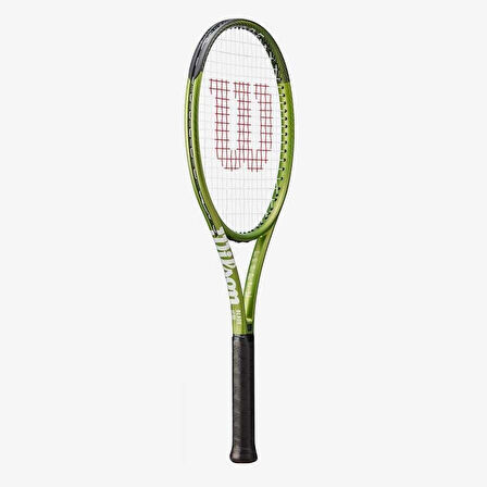 Wilson Blade Feel 100 Tenis Raketi WR117410