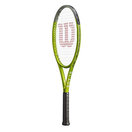 Wilson Blade Feel 103 Tenis Raketi