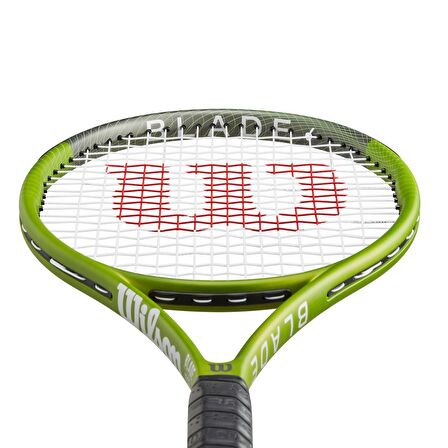 Wilson Blade Feel 103 Tenis Raketi