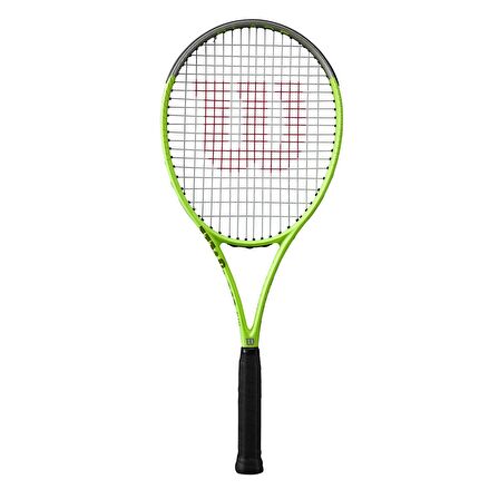 Wilson Blade Feel RXT 105 (2023) Tenis Raketi