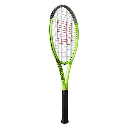 Wilson Blade Feel RXT 105 (2023) Tenis Raketi