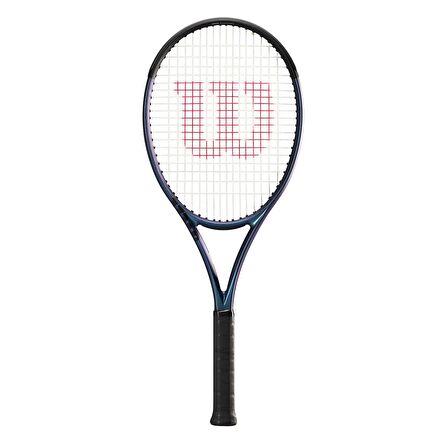 Wilson Ultra 100UL v4 Tenis Raketi